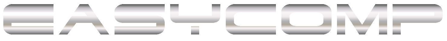Easycomp Logo