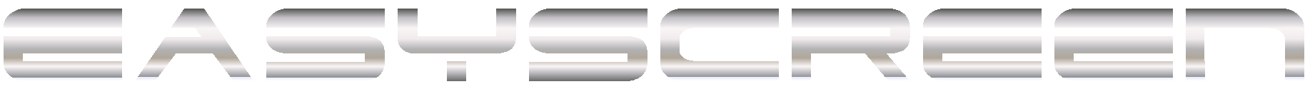 EasyScreen Logo