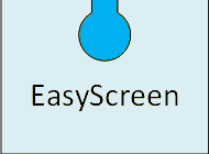 Easyscreen