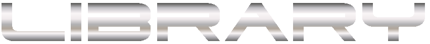 Library Logo
