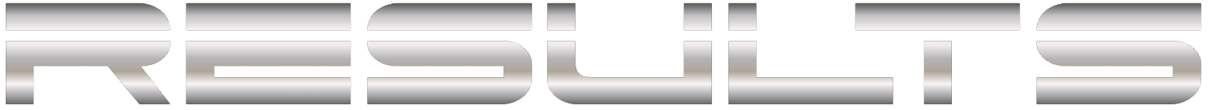 Results Logo